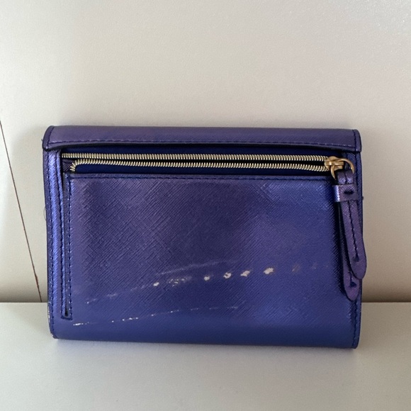 Victoria’s Secret small wallet - Picture 2 of 3